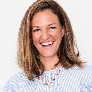 Meet your Posher, Ellie